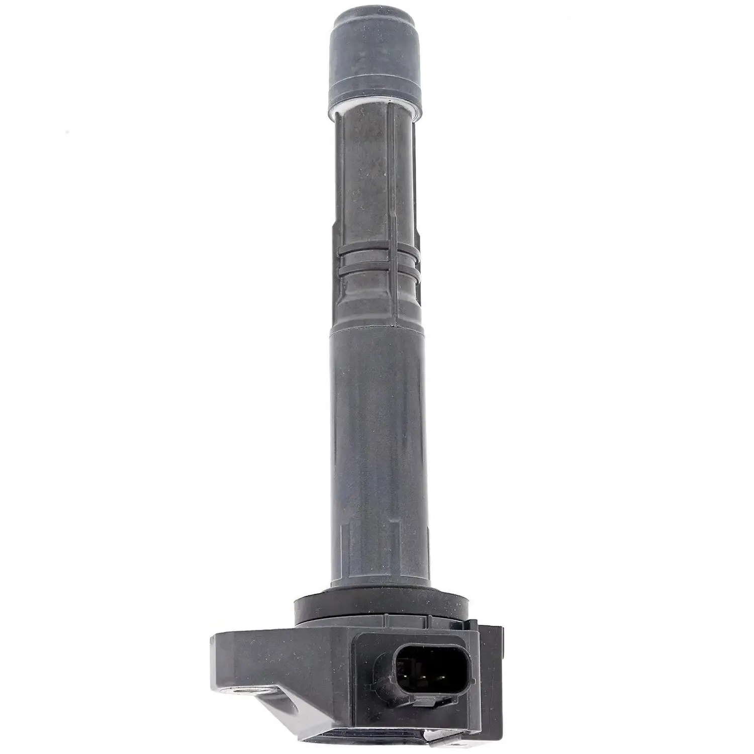 

AN099700-212 099700-212 099700212 AN099700212 30520-5A2-A01 305205A2A01 Ignition coil for Honda