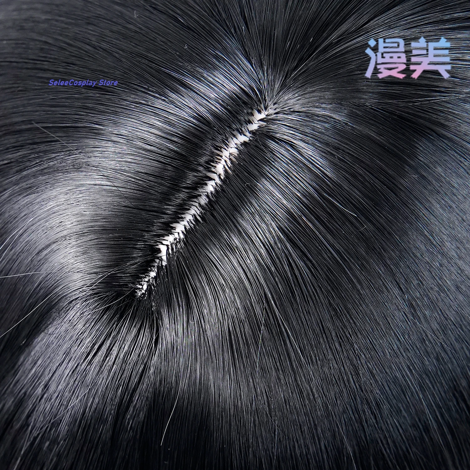 Event Disfraz Women…