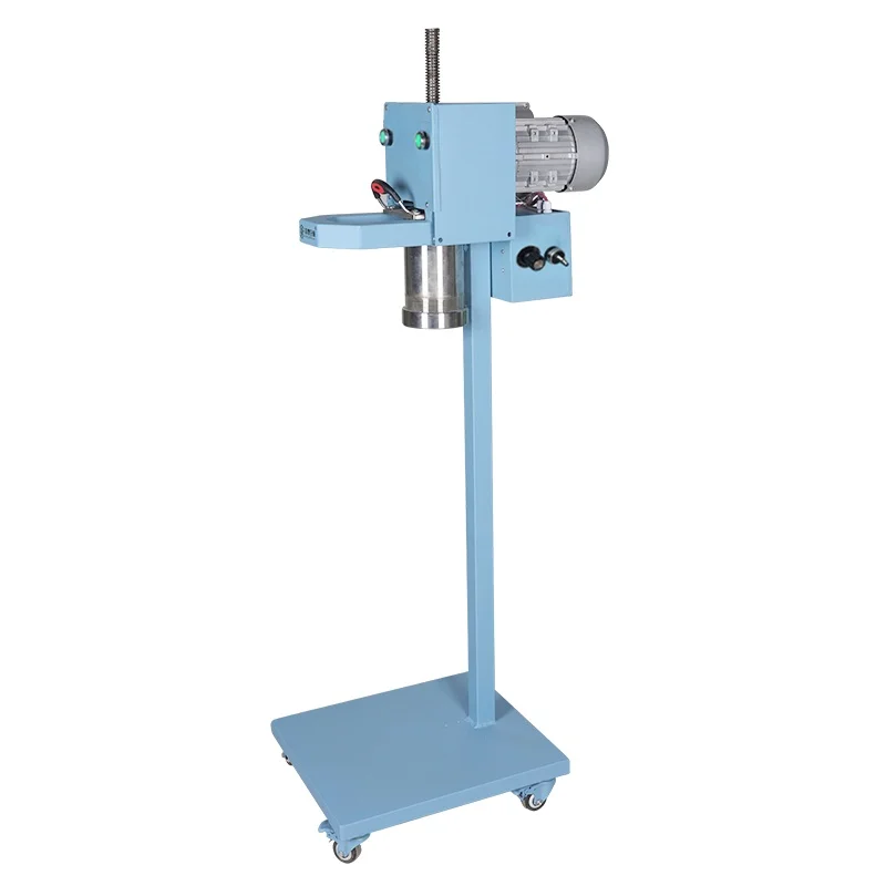 Electric Clay Slab Roller Pottery Clay Block Squeezer 220V: A Game-Changer for Home and Studio Potters
