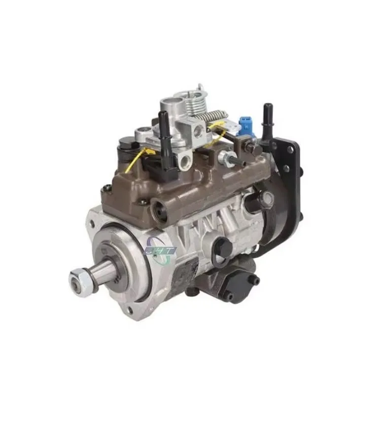 

Топливный насос для 9520A000G 9520A005G 2644C314, запчасти двигателя экскаватора для тяжелых двигателей 1104D 104D-44T