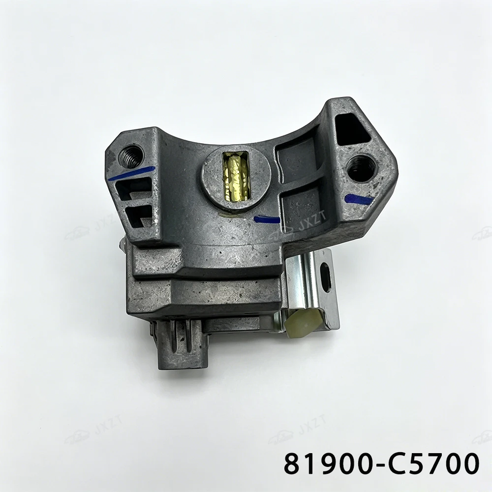 81900-C5700 Steering Ignition Lock ASSY for hyun-dai Tucson 2016-2019 for ki-a Sportage KX5 16-19 Sorento 81900C5700 view 4