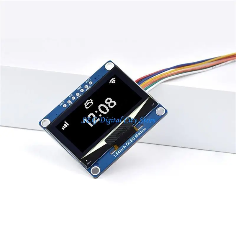 Picture 5: U75B 1.54