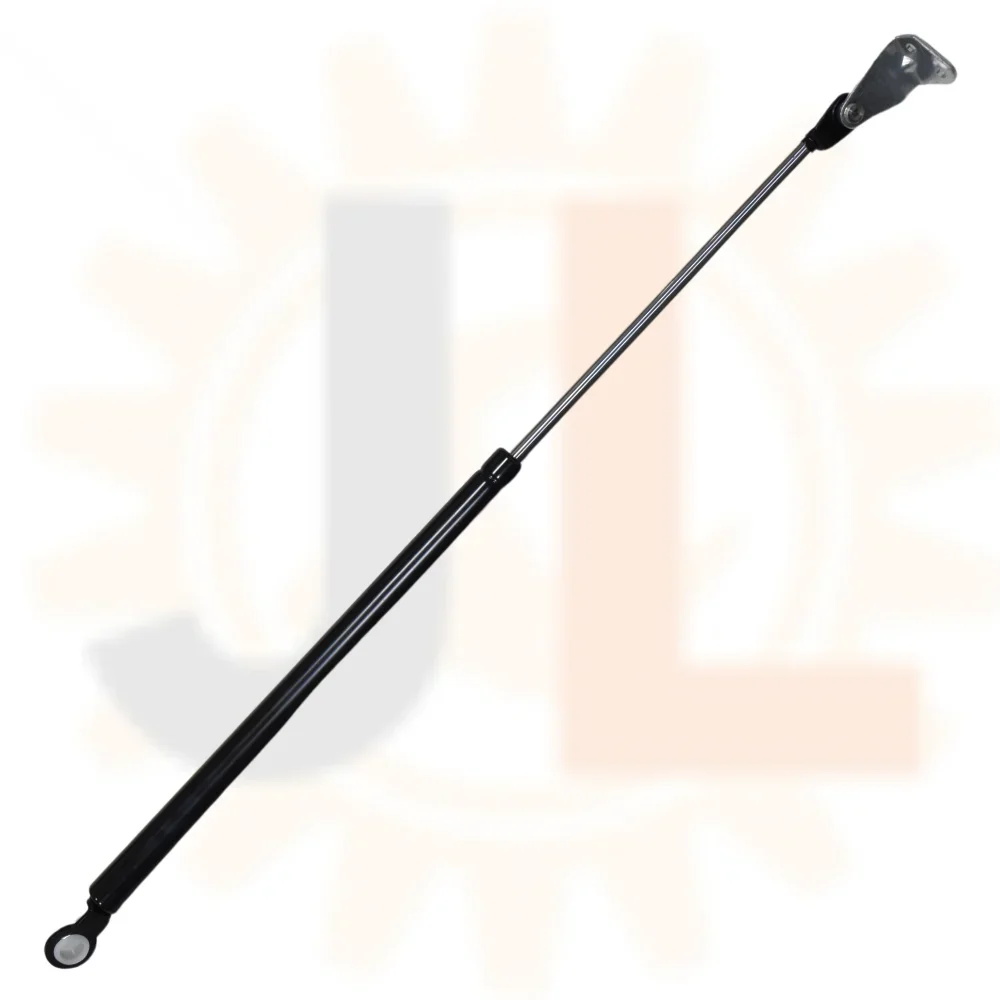 Qty(1) Trunk Strut for Daihatsu Mira L200S/210S/220S Hatchback 1990-1994 68950-87233-000 Rear Tailgate Gas Spring Lift Support