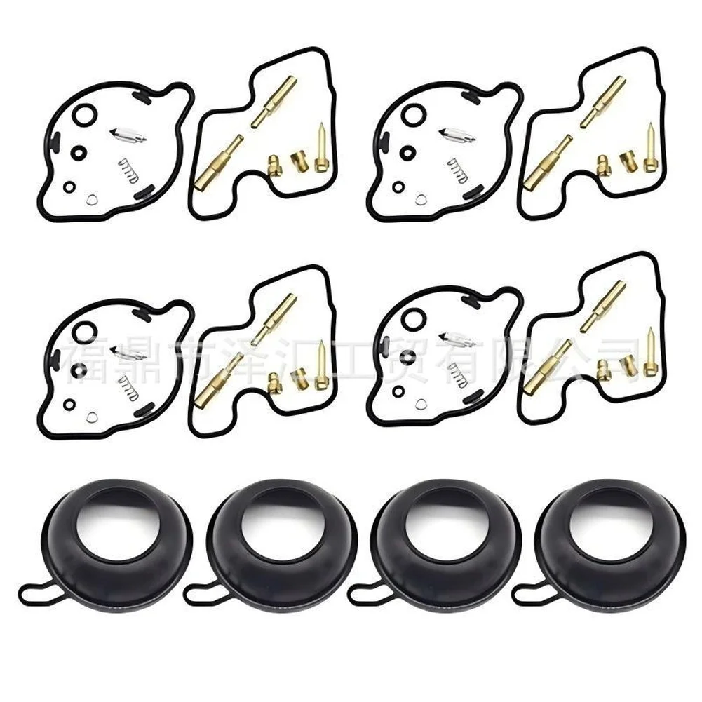 For Outdoor Power Equipment Mechanical Carburetor Replacement Carburettor Efficient Fuel Delivery System Carburetor
