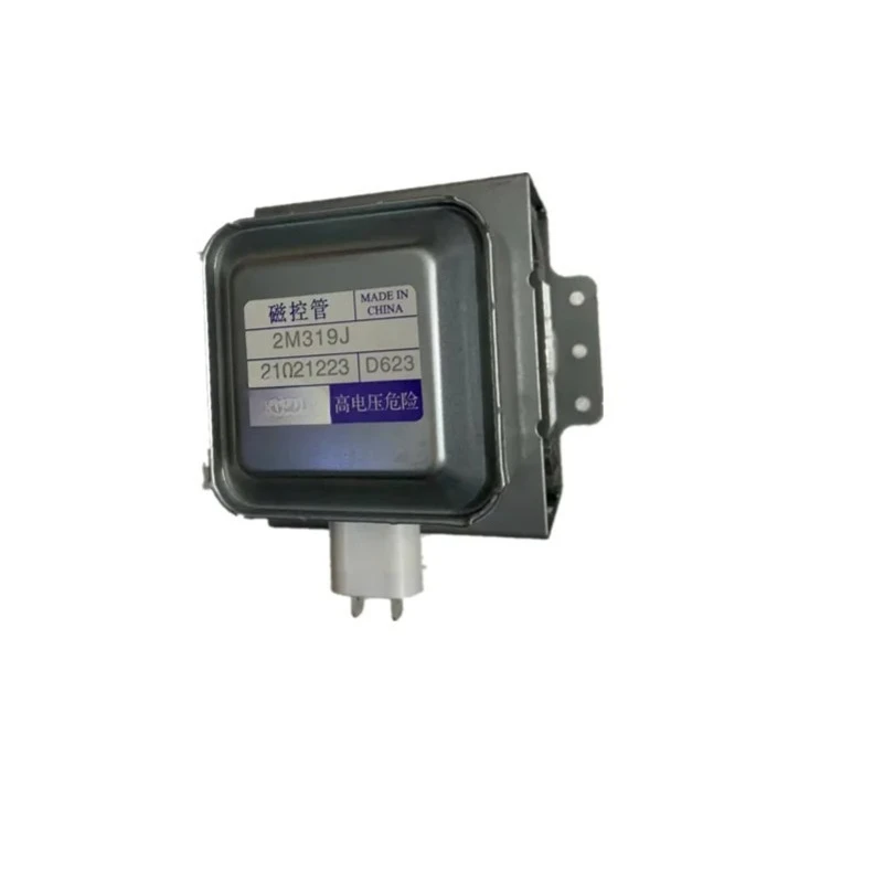 2M319J para accesorios de piezas de horno