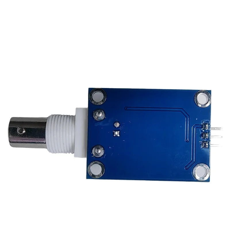 اختبار جودة المياه مناسب لمستشعر الأكسدة القابل للتخفيض من الأكسدة ORP #4