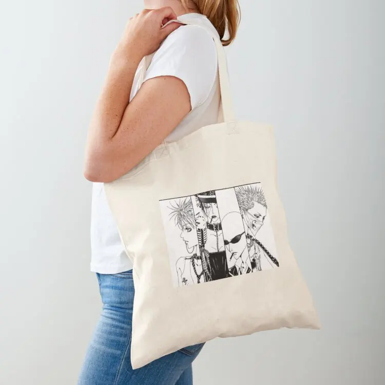 

NANA Tote Bag canvas tote bag shopping trolley bag reusable shopping Handbags