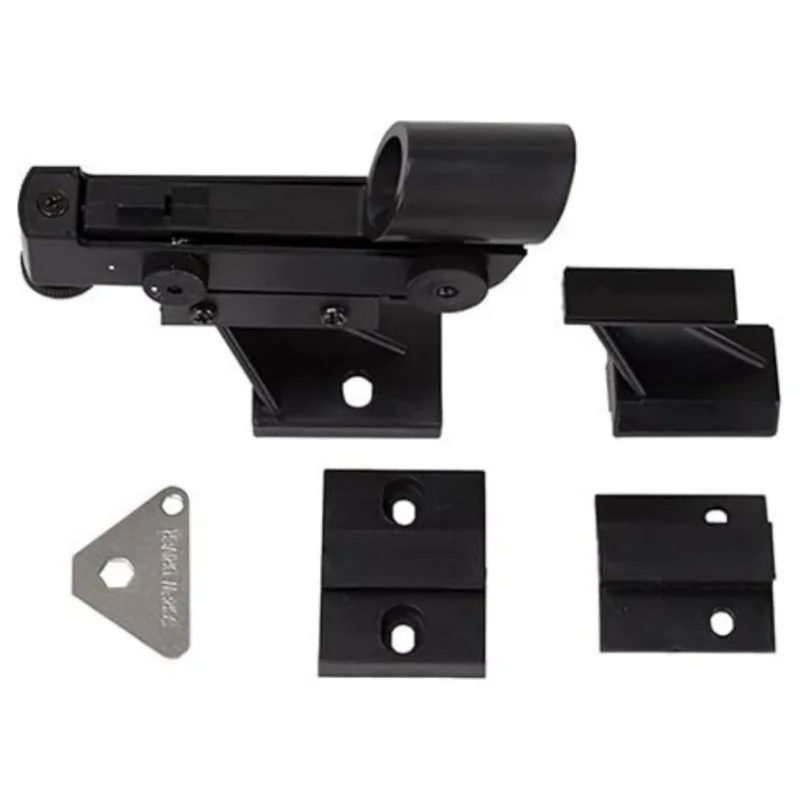 

Celestron Red Dot Finder Scope Astro Star Pointer Видоискатель для Astro Telescope