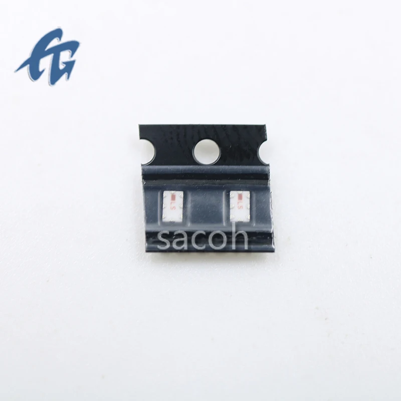 

(SACOH Electronic Components) LFCG-3800+ 3Pcs 100% IC Chip integrated circuit