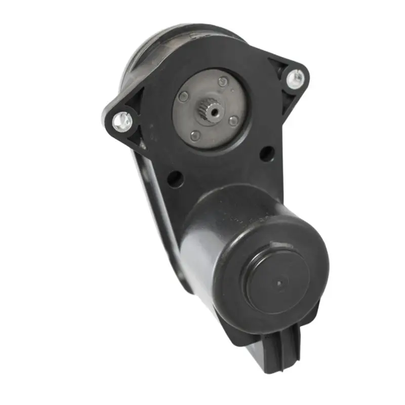 

For Renault Megane Scenic 2009-2016 13513581 Engine Brake Caliper Left Rear Parking Brake Actuator-A02G