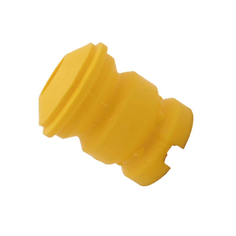 Shock Absorber Boot Buffer 31331124449 For BMW E39 520d 523i 528i 535i 540i 1995-2003, E65 E66 730d 730i 735i 745i 2000-2008