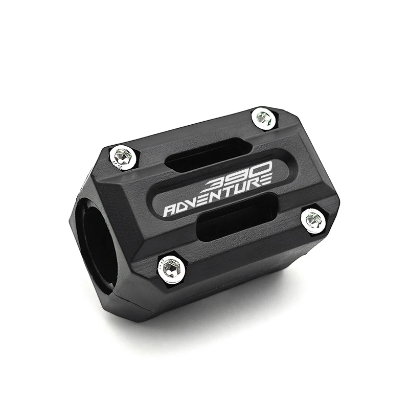 For KTM 1090 1190 1290 1050 890 790 Adventure 1290Adventure engine protection bumper protection block anti-collision accessories