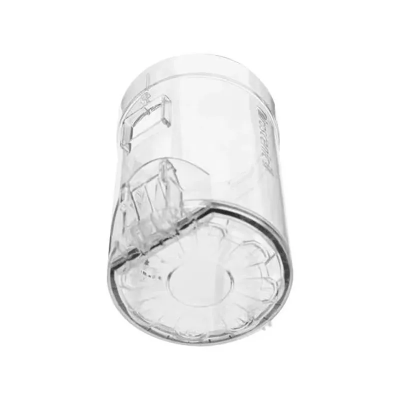 Original Proscenic P10 P11 Handheld Wireless Vacuum Cleaner Accessories Dust Cup