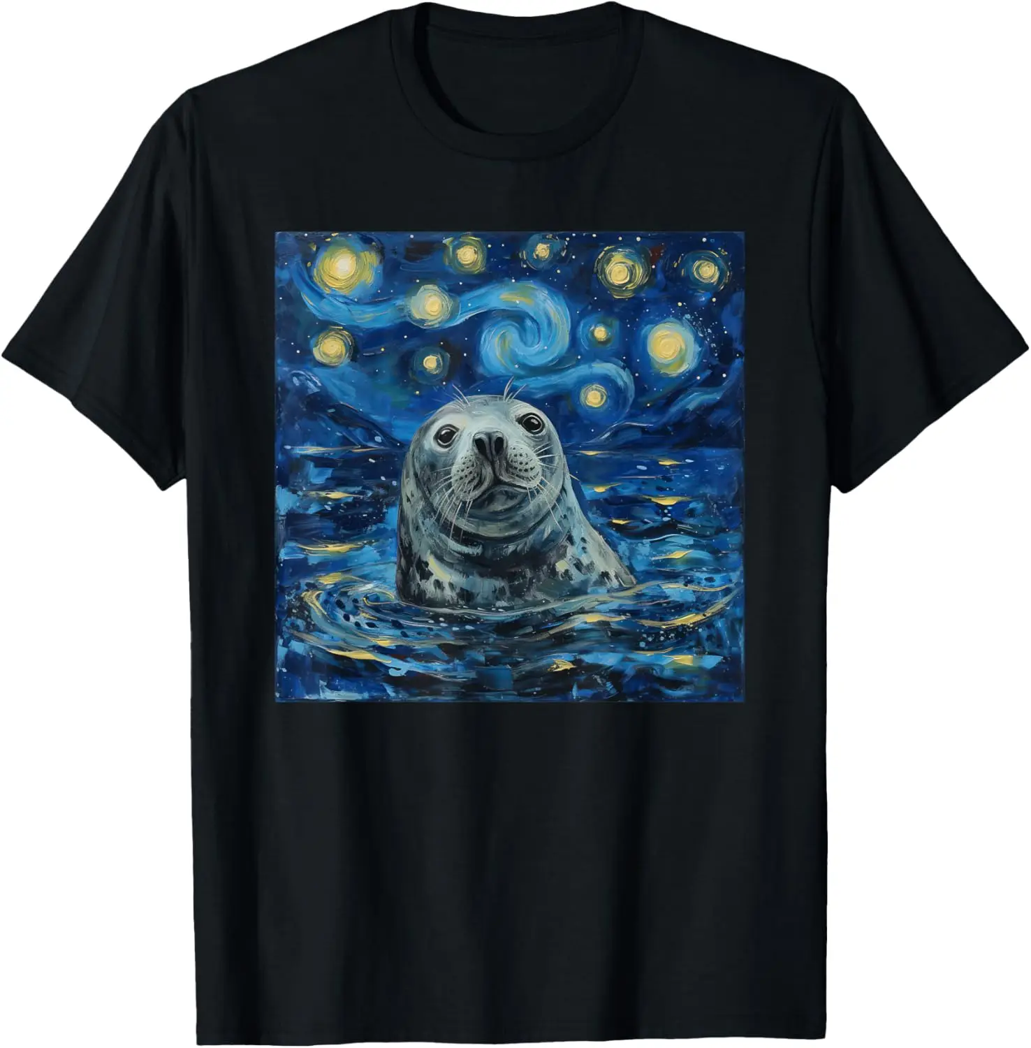 

Cotton Short Sleeve T-Shirt Men Casual