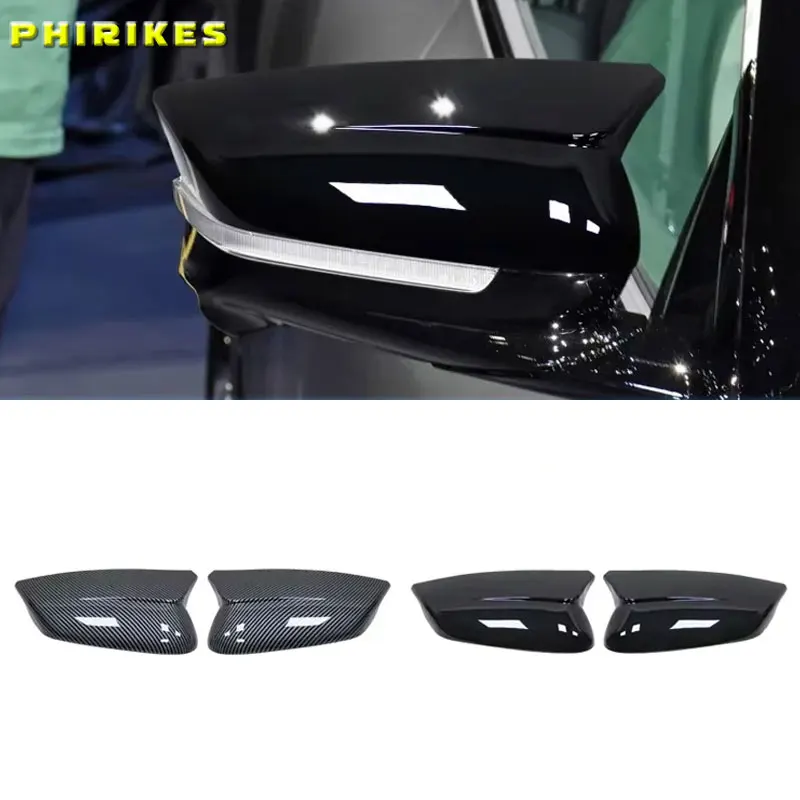 For Kia K3 Cerato F… - image