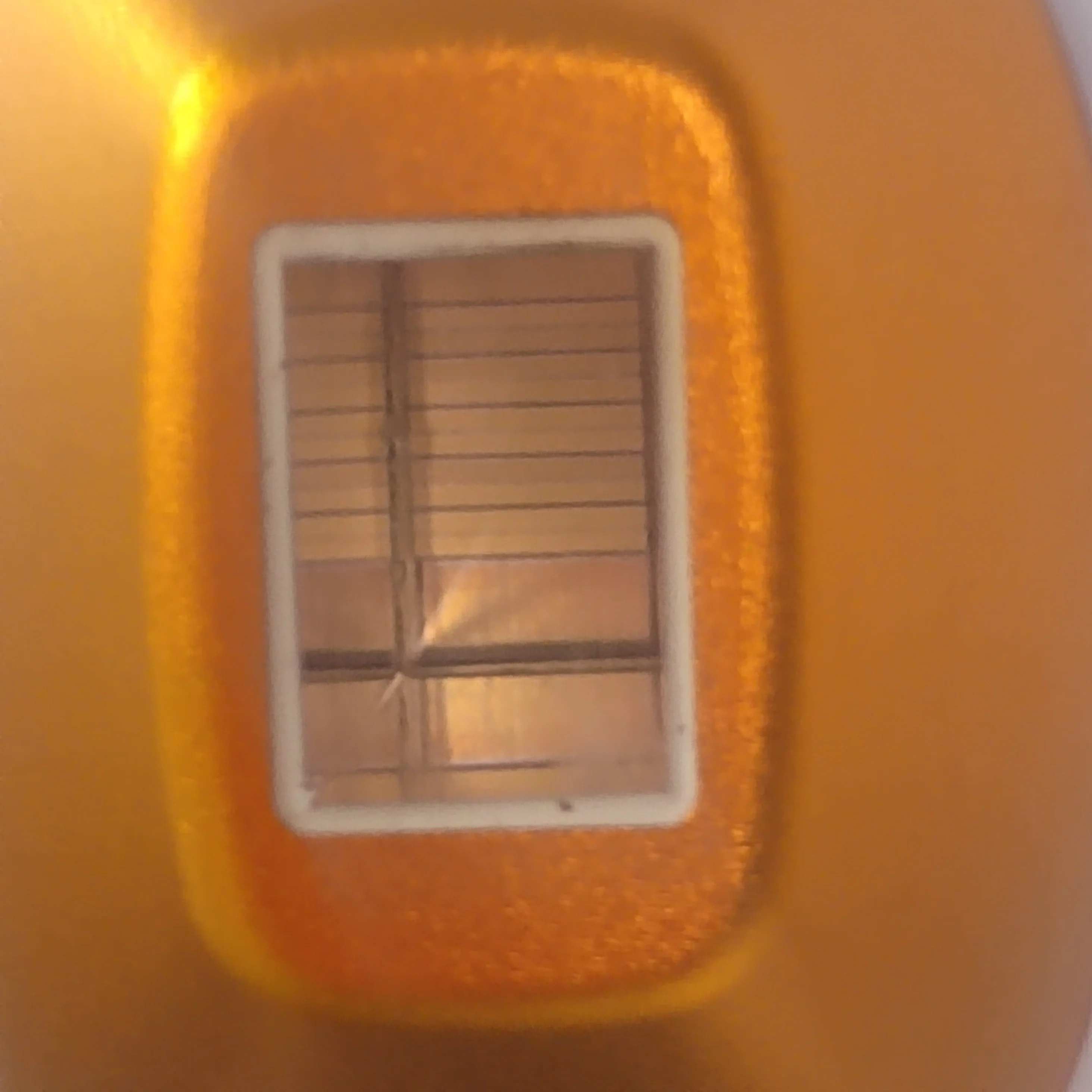 

Best 4000W 808nm Diode Laser Hair Removal Machine Ice Platinum 755 808 1064 Hair Removal Laser Permanent REMOVE HAIIR LASER