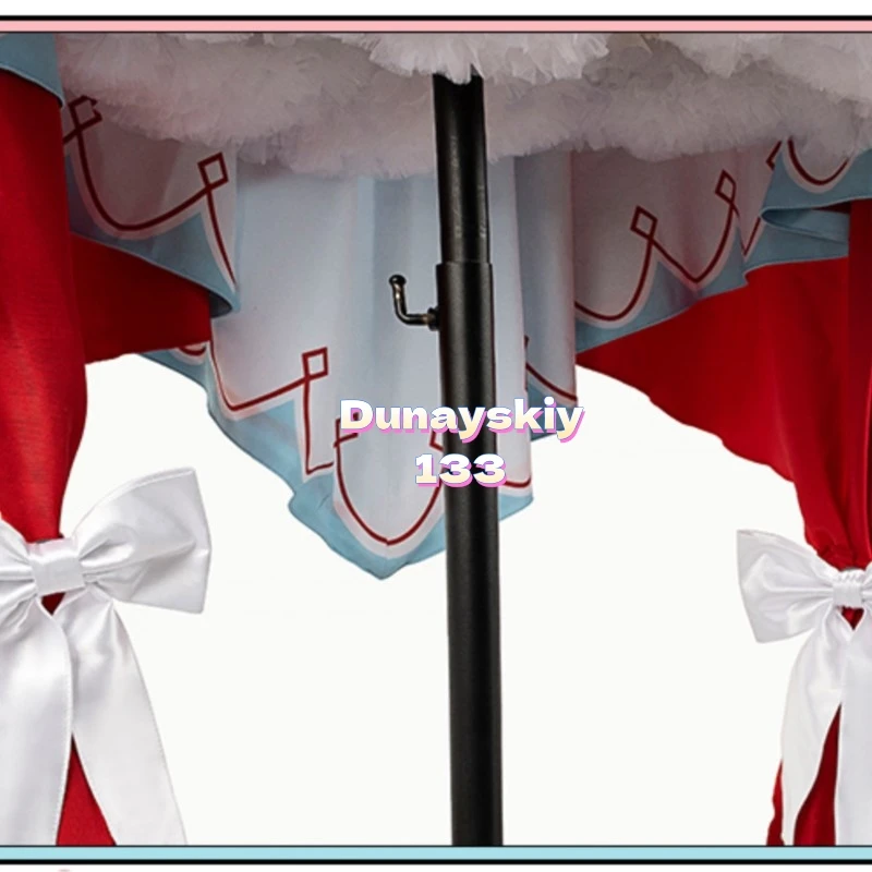 Costume de Cosplay Uma Musume pour femmes, joli Derby, robe Anime, vêtements de jeu d'halloween et de noël