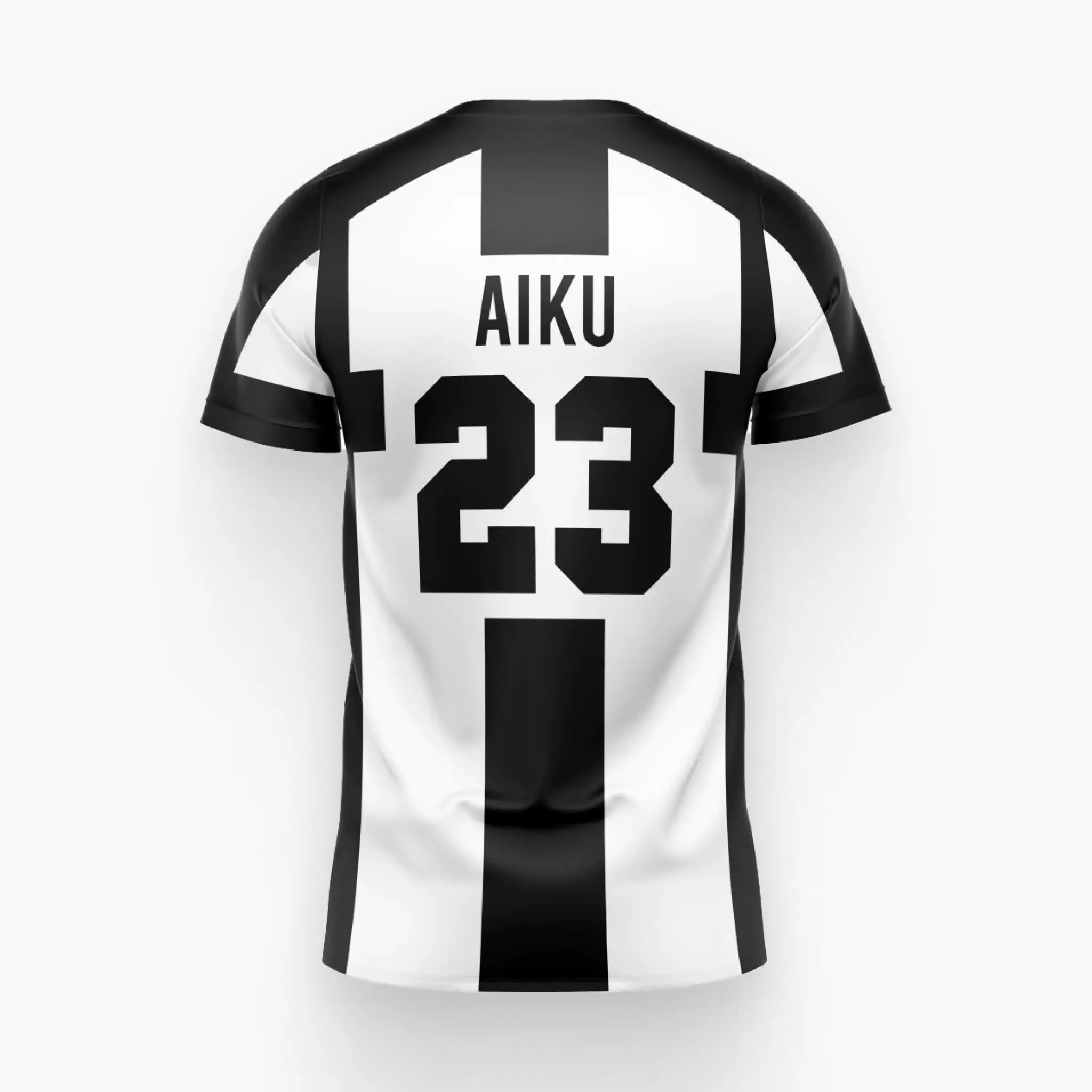 Uber لعب الأدوار قميص بار Shoei قميص كرة القدم الأطفال الشباب قميص رياضي الشارع الرجال النساء تي شيرت غير رسمي #6