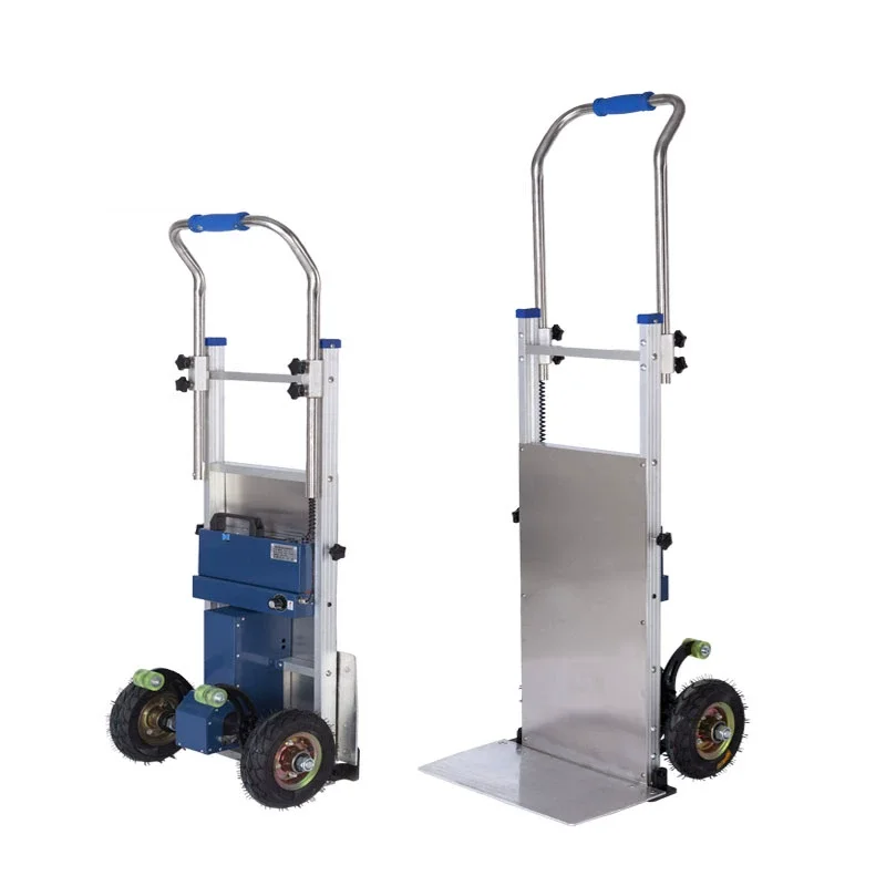Electric Stair Climber, Moving Tool, Moving Artifact