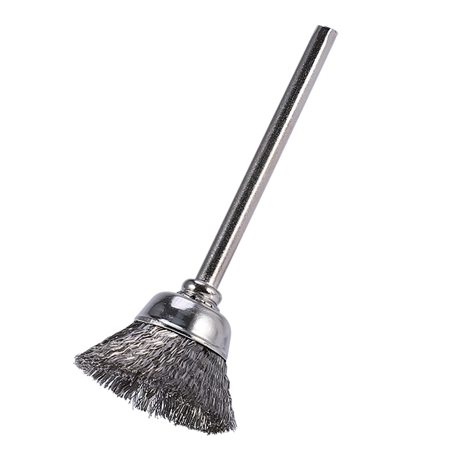 Bmby-5Pcs Wire Brus…