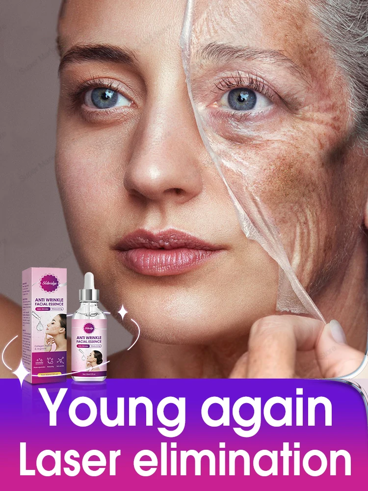 

Tighten your skin and look 20 years younger . buy 2 get 1 free, buy 3 get 2 free, buy 5 get 5. buy 10 get 12. support wholesale