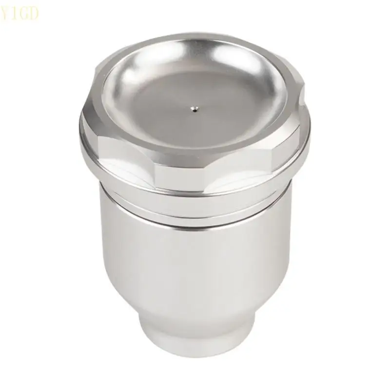 

y1gd Professional Clutch Fluid Storage Tanks Main Reservoir Corrosion Resistant for DC2 Offering Safety And Reliability