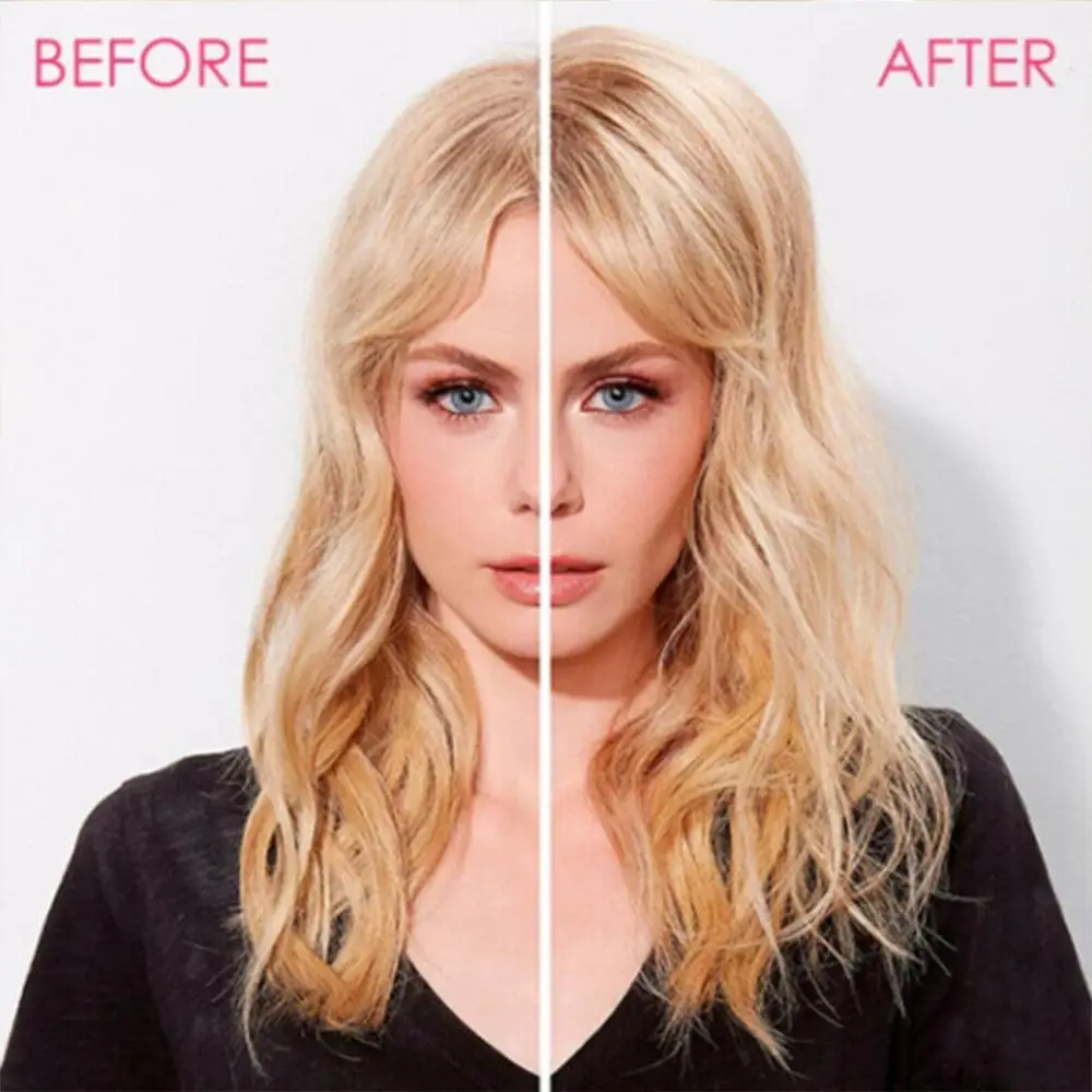 Styling Comb Multifunctional Hair Styling Hair Styling Comb Beauty Salon Personal Care Appliance Accessories Hairstyle Design