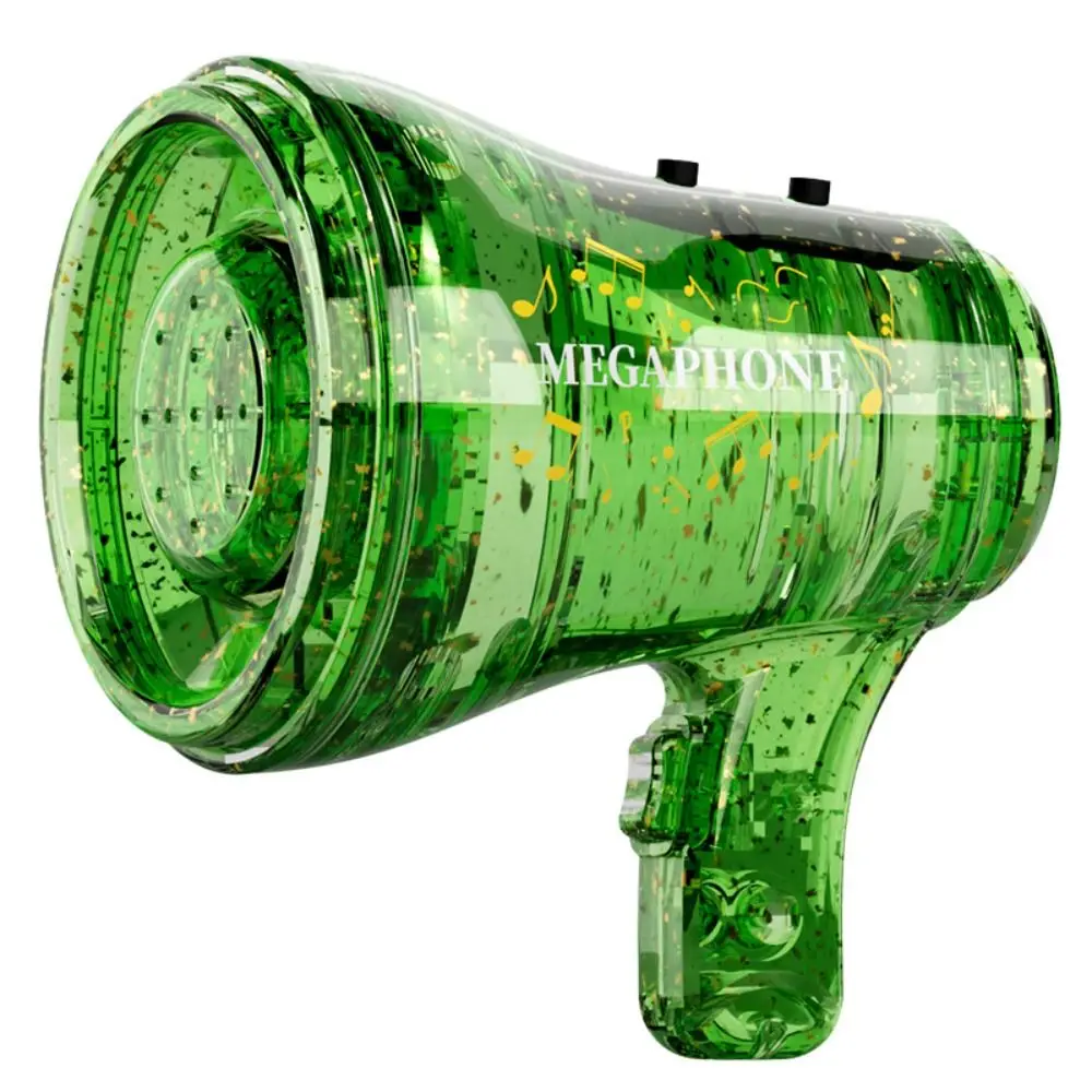 Loudspeaker Music T…