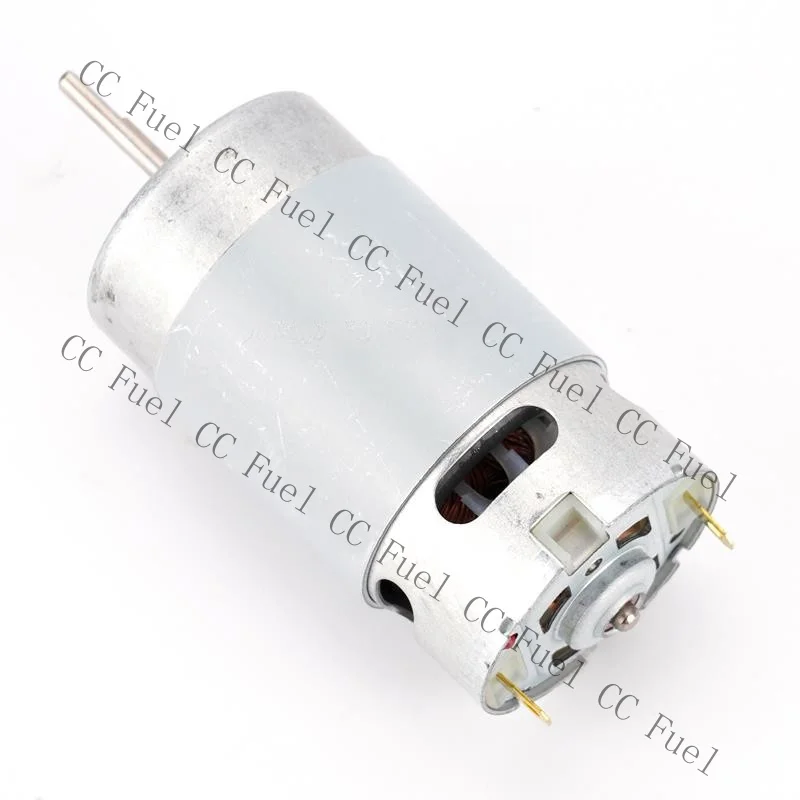 C+ Electric Suction Door Pump Motor For Mercedes-Benz W140 S320 S420 S500 S600 E320 4