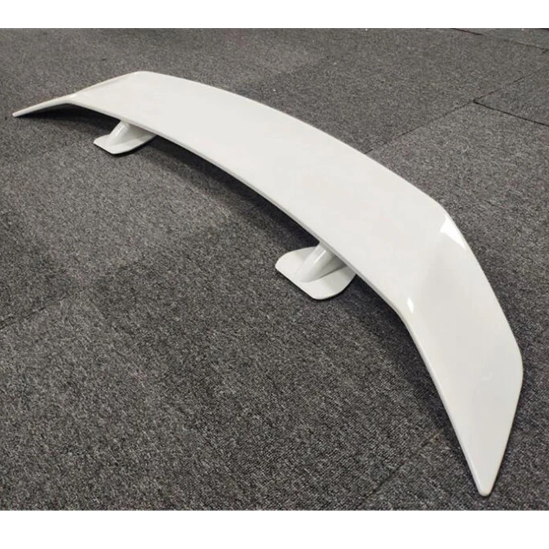 For Chevrolet Camaro 2010-2020  Spoiler WING Body Kit ABS Plastic Car Trunk Tail Lip Accessories