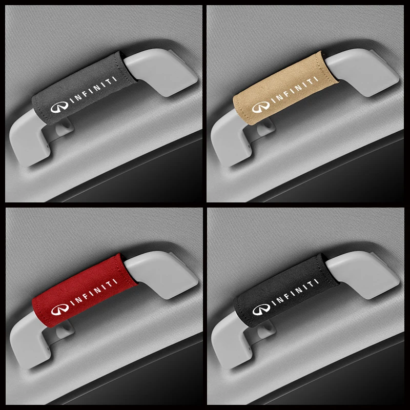 1 шт. защитный чехол на крышу автомобиля против царапин аксессуары для Infiniti Q50 Q50L Q60 Q70L QX30 QX50 QX60 QX70 QX80 ESQ EX