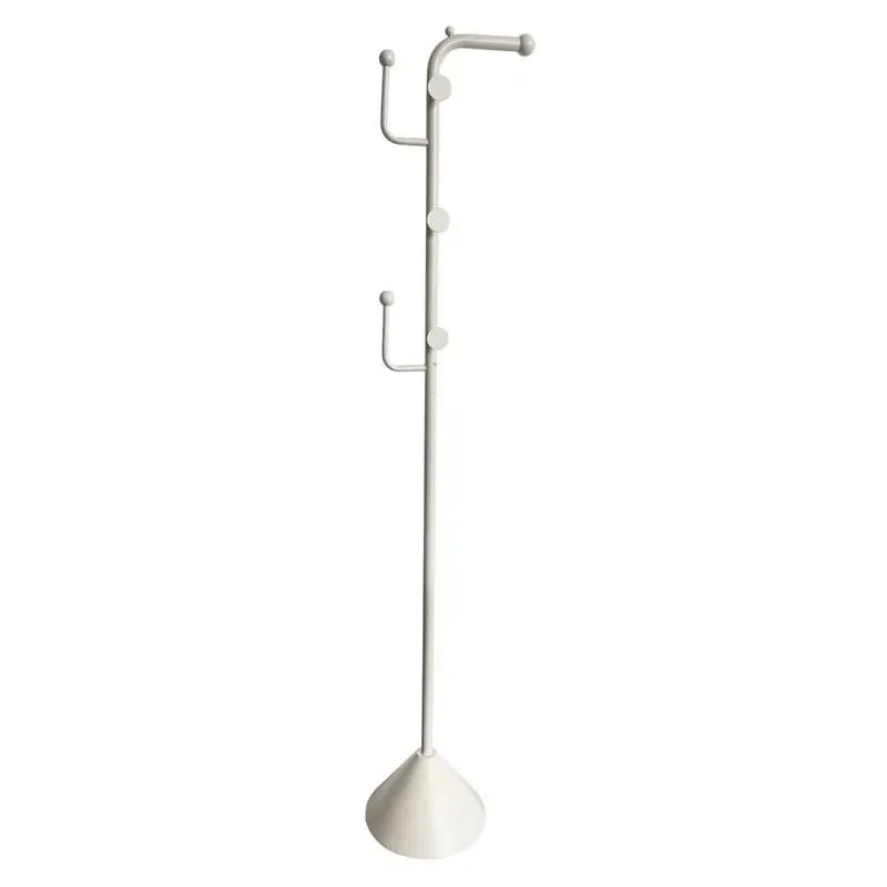 Standing Hanger Floor Hanger Bedroom Decoration