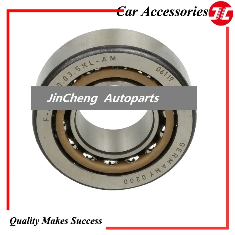 

Bearing 7625972,7121527100 For BMW Cars