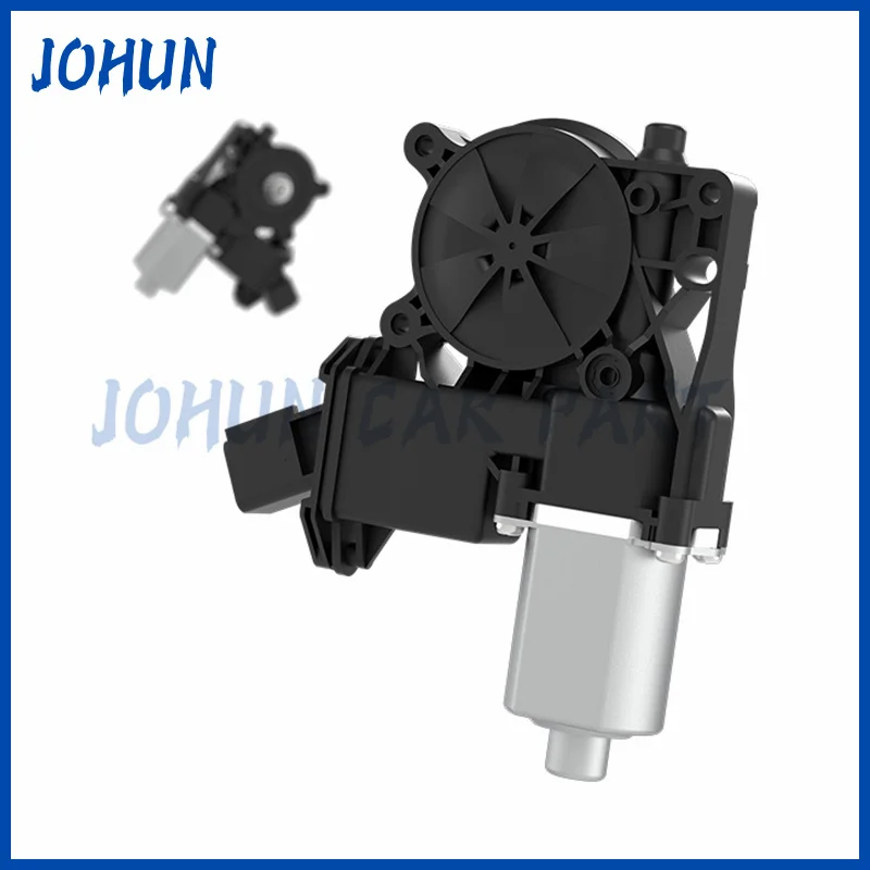 

20951579 Front Left Power Window Lift Motor for Buick LaCrosse 2010 2011 2012 2013 2014 2015-2016 High Quality Cars Accessories