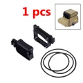 1 PCS (B-BK)