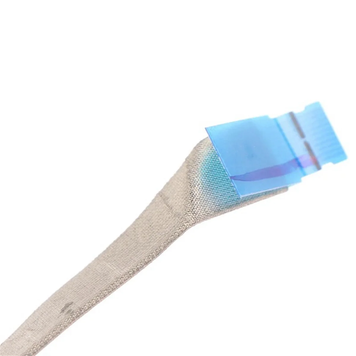 For Lenovo L340-15 340C-15 L340-14 L340C-15 Hard Disk Interface Multifunctional Convenient Practical Hard Disk Cable image 4