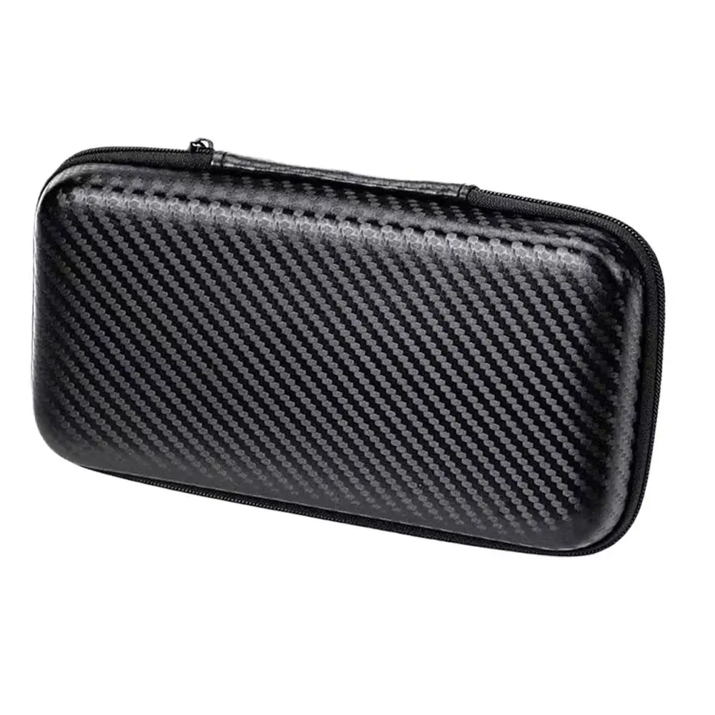 GaSiR X5 Lite/X5 Waterproof Carrying Case