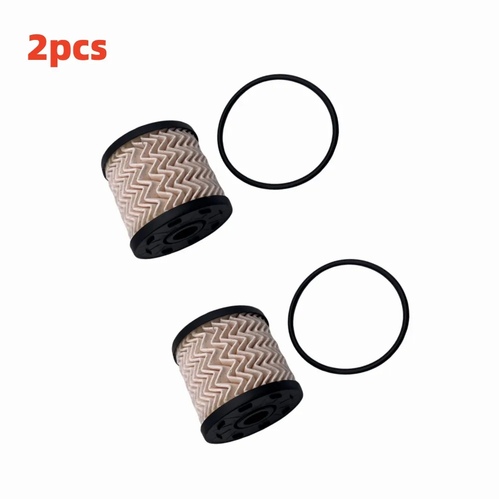 

Diesel Filter 9801366680 3646465 For CITROEN C3 C4 C5 DS3 DS4 DS5 JUMPY PEUGEOT 2008 208 3008 308 5008 508 EXPERT TOYOTA PROACE