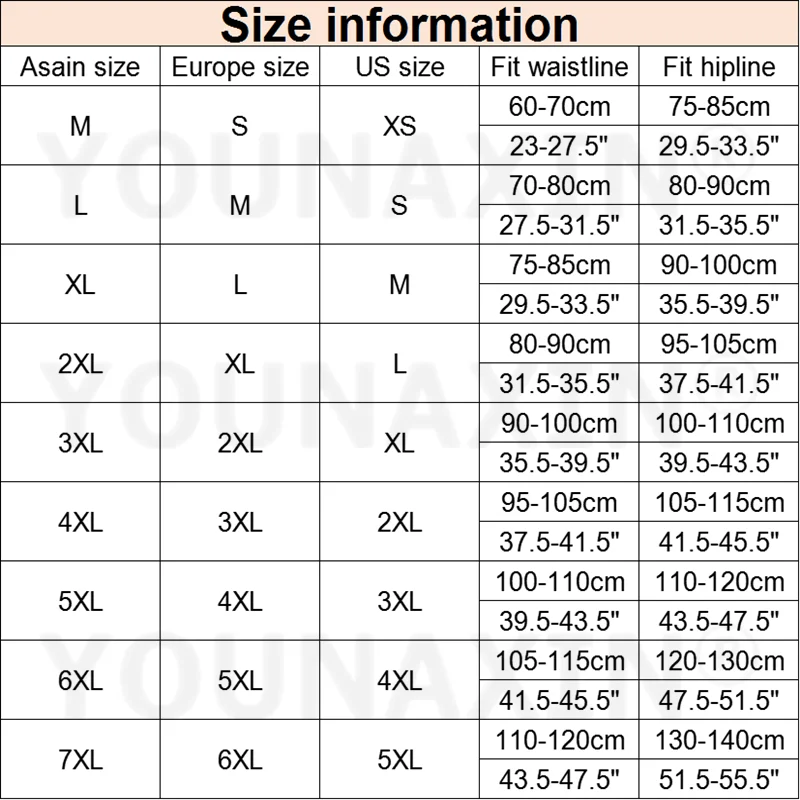 7 Pcs Men's Big Size Boxers Briefs Sexy Underwear Panties Long Undies Open Crotch Sports Knickers M L XL 2XL 3XL 4XL 5XL 6XL 7XL