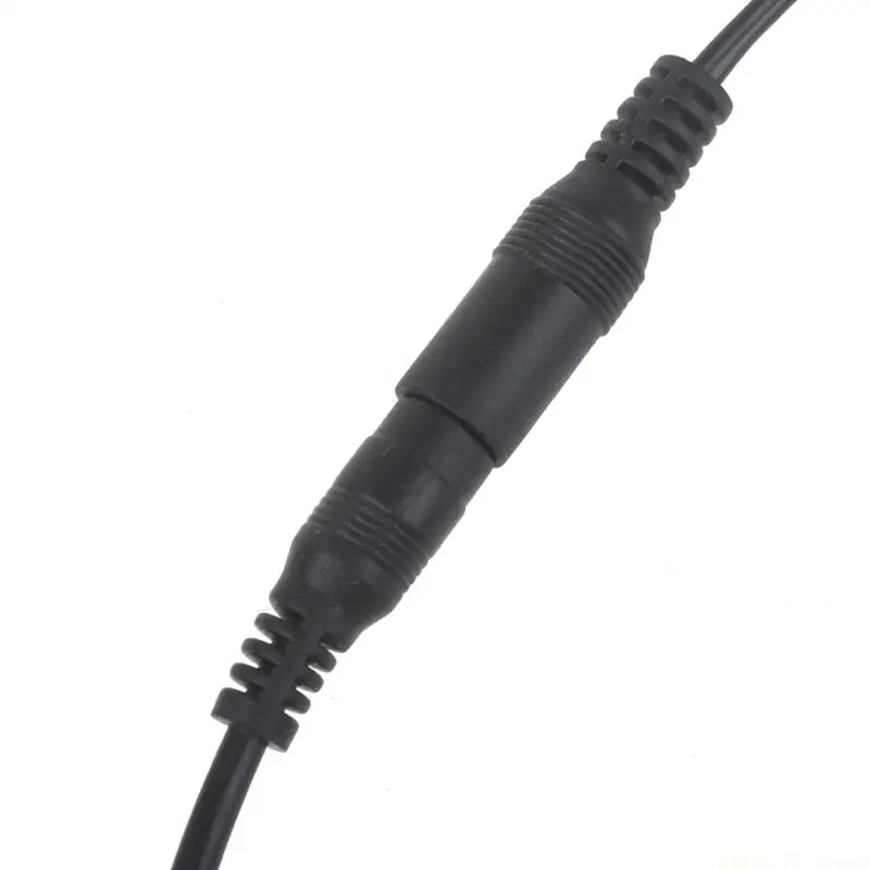 M5TD Virtual Battery Power Adapter for 1.5V Music Player Calculators Electronics