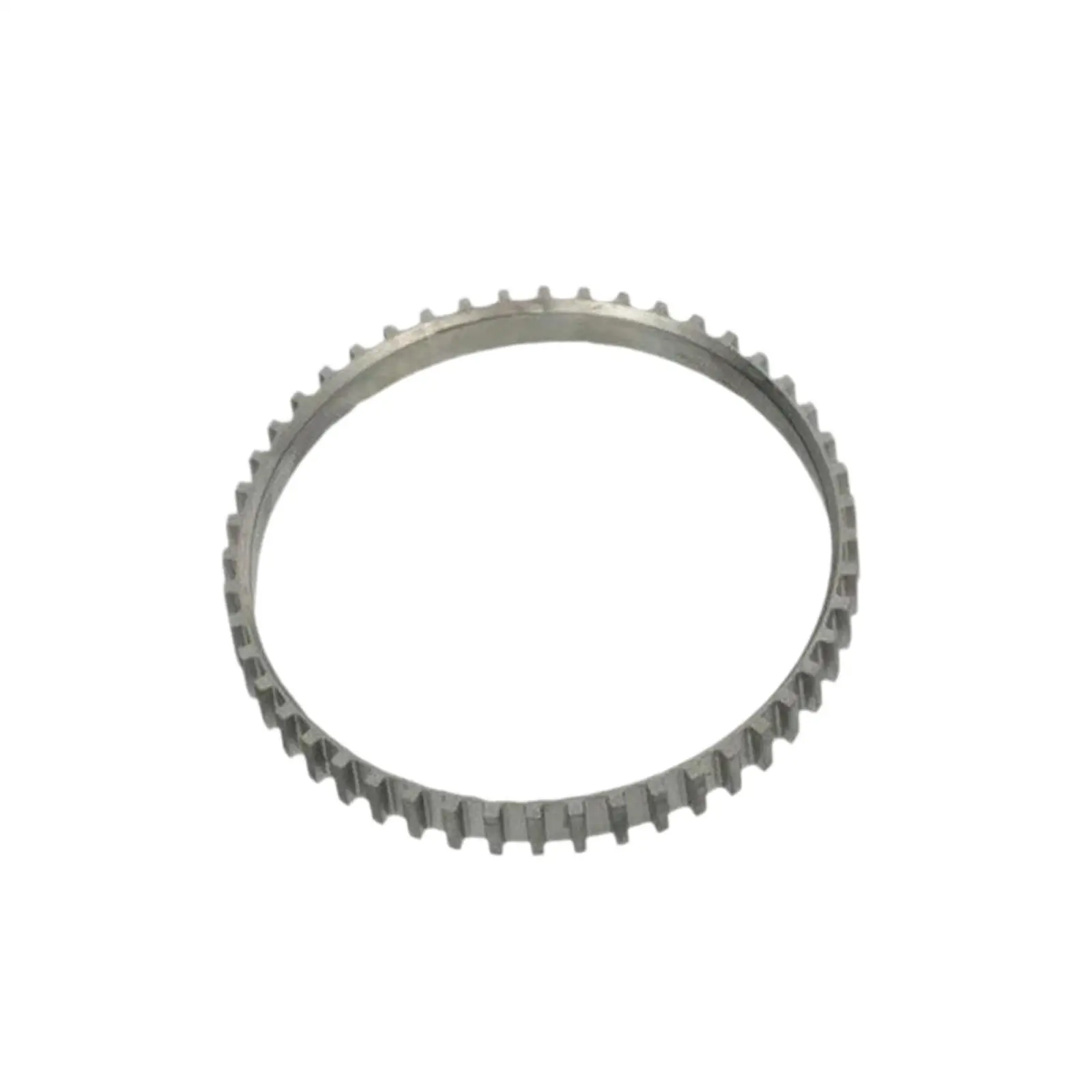 

Compact Wheel Speed Sensor Tone Ring Metal Construction for Transit 150 250 350 2015-2020 Replacement Parts