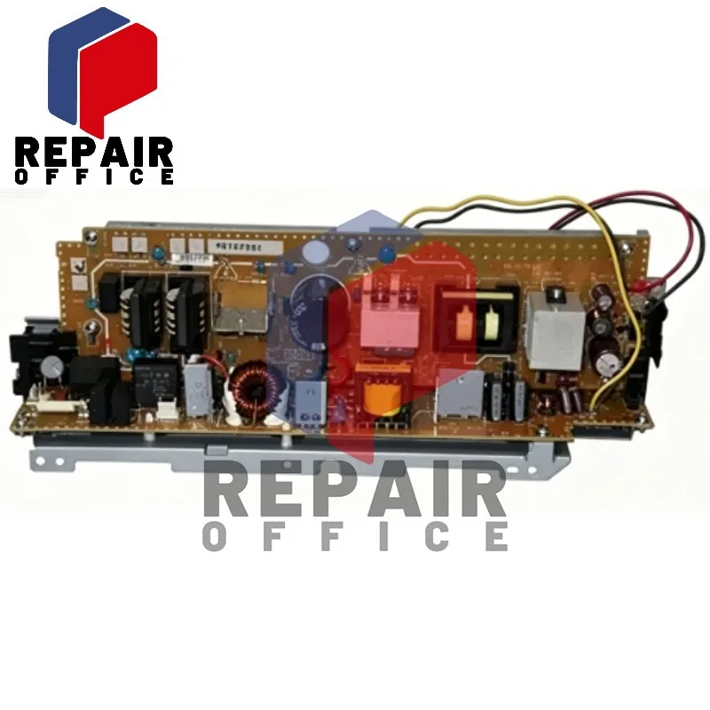 Original RM2-8025 RM2-8026 Low Voltage Power Supply Board               support for HP PRO400 M476 M476dw M47