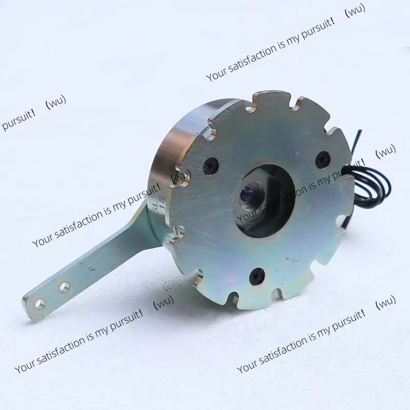 SD-4NM Handle Relea…