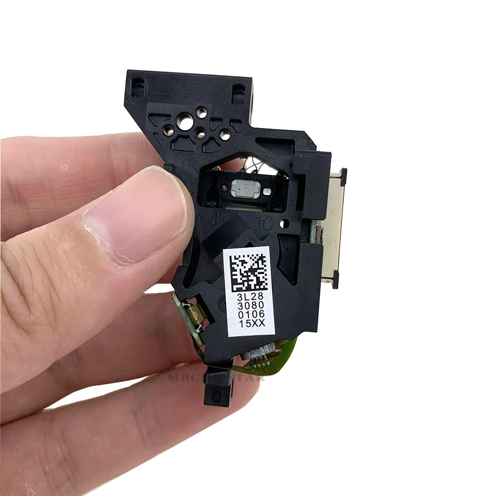 New HOP-15XX 151X 15XB HOP-14XX 151X Driver Laser Lens For Xbox 360 Optical Pickup HOP G2R2 15XX DVD Reader Head Replacement