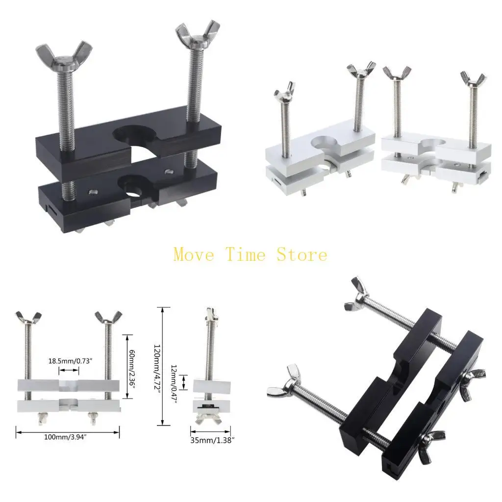 92me trompeta boquilla extratinional removedor pieza bucal metal para instrumentos viento latón