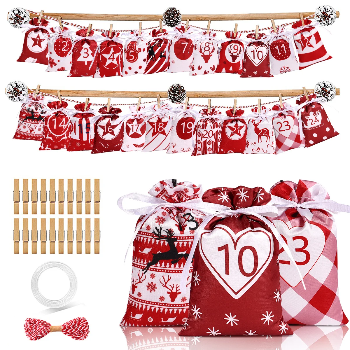 yZ[z50 s[X/ZbgNX}X 24 J_[obO炩ȃTenFߋВJMtgLfBp