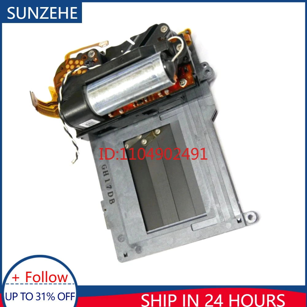 Original For Canon …