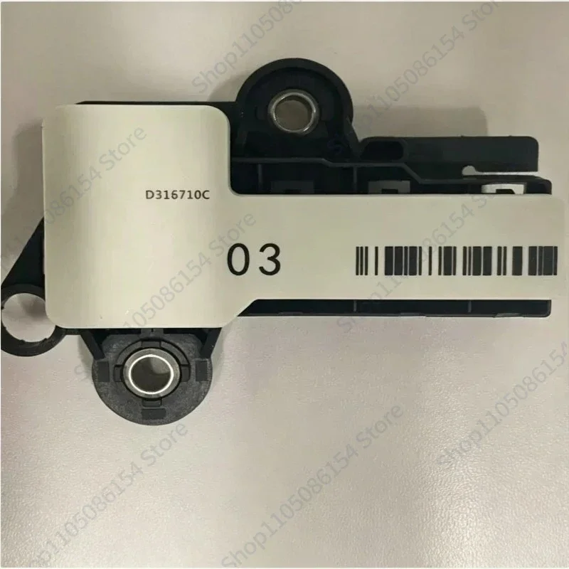 Transmission sensor Y3/8S1 gear switch computer board gear selection range sensor