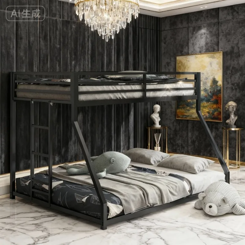 Bedroom Sets Full S… - image