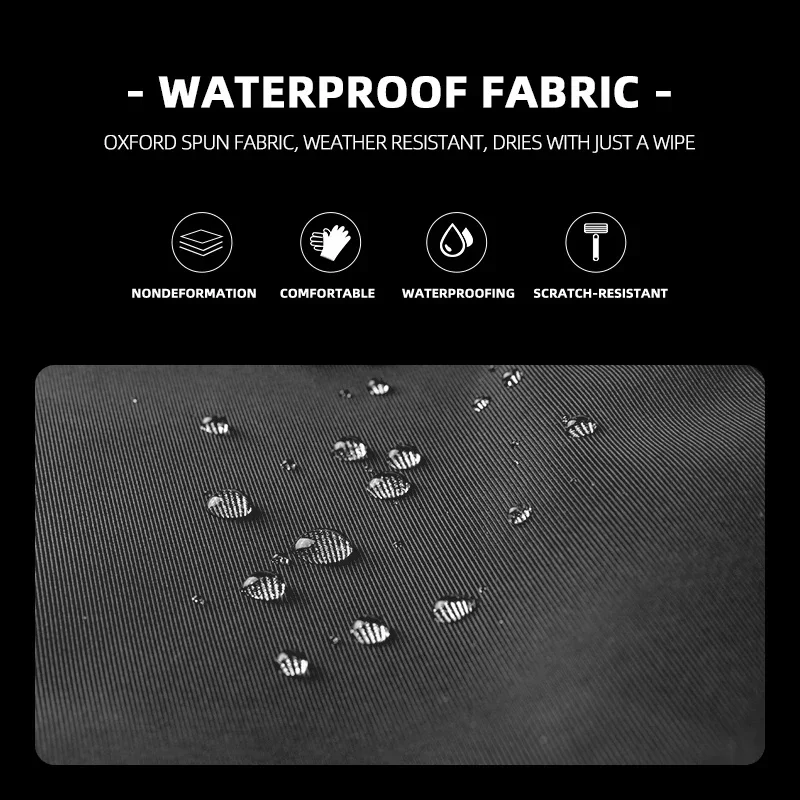 수하물 스트랩이 있는 남성용, 대용량 16인치 노트북 통기성 및 경량 백팩